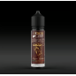 Concentré Il Prescelto 2.0. Extraction Mania 20ml Concentré Il Prescelto 2.0. Extraction Mania 20ml
