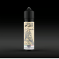 Concentré Il Superbo Extraction Mania 20ml Concentré Il Superbo Extraction Mania 20ml