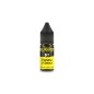 Concentré Eliquid France - Pomme d'amour - 10ml Concentré Eliquid France - Pomme d'amour - 10ml