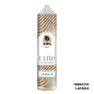 Concentré Latakia ULTRA Angolo della Guancia 20ml Concentré Latakia ULTRA Angolo della Guancia 20ml