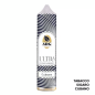 Concentré Cubano ULTRA Angolo della Guancia 20ml Concentré Cubano ULTRA Angolo della Guancia 20ml