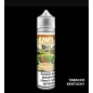 Concentré Kentucky Dark Fired Unici Azhad's Elixir 20ml Concentré Kentucky Dark Fired Unici Azhad's Elixir 20ml