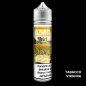 Concentré Virginia Toscano Unici Azhad's Elixir 20ml