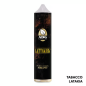 Concentré Lattakiek Angolo della Guancia 20ml Concentré Lattakiek Angolo della Guancia 20ml