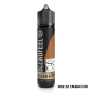 Concentré Balkan River Blendfeel Solo 20ml Concentré Balkan River Blendfeel Solo 20ml