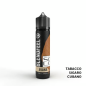 Concentré Avana Blendfeel Solo 20ml Concentré Avana Blendfeel Solo 20ml