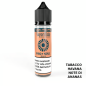 Concentré Havana Pineapple Vaporificio 20ml Concentré Havana Pineapple Vaporificio 20ml