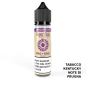 Concentré Kentucky Plum Vaporificio 20ml Concentré Kentucky Plum Vaporificio 20ml