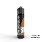 Concentré Oriental Blendfeel Solo 20ml Concentré Oriental Blendfeel Solo 20ml