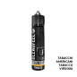 Concentré Country Blendfeel 20ml Concentré Country Blendfeel 20ml