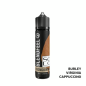 Concentré Buongiorno Blendfeel Solo 20ml Concentré Buongiorno Blendfeel Solo 20ml