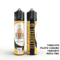 Concentré El Real Private Reserve Blendfeel 20ml Concentré El Real Private Reserve Blendfeel 20ml