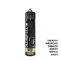 Concentré West Blendfeel 20ml Concentré West Blendfeel 20ml
