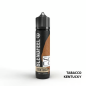 Concentré Kentucky Blendfeel Solo 20ml Concentré Kentucky Blendfeel Solo 20ml