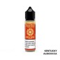Concentré Kentucky Apricot Vaporificio 20ml Concentré Kentucky Apricot Vaporificio 20ml
