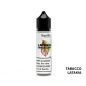Concentré Latakia Single Leaf Vaporificio 20ml Concentré Latakia Single Leaf Vaporificio 20ml