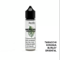 Concentré American Single Leaf Vaporificio 20ml Concentré American Single Leaf Vaporificio 20ml
