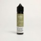 Concentré LEONARDO Officine Svapo 20ml Concentré LEONARDO Officine Svapo 20ml