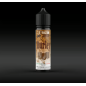 Concentré Burley Extraction Mania 20ml