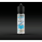 Concentré Venti di Sicilia Extraction Mania 20ml Concentré Venti di Sicilia Extraction Mania 20ml