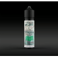 Concentré Virginia Extraction Mania 20ml Concentré Virginia Extraction Mania 20ml