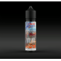 Concentré American Blend Extraction Mania 20ml Concentré American Blend Extraction Mania 20ml