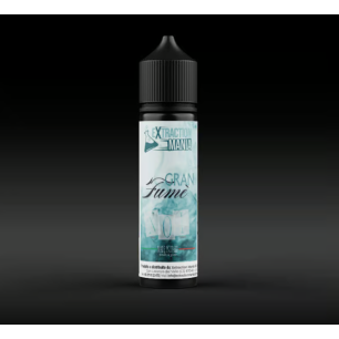 Concentré Gran Fumé Extraction Mania 20ml