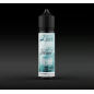 Concentré Gran Fumé Extraction Mania 20ml Concentré Gran Fumé Extraction Mania 20ml