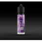 Concentré Solitary Latakia Extraction Mania 20ml Concentré Solitary Latakia Extraction Mania 20ml