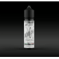 Concentré Mohicano Extraction Mania 20ml Concentré Mohicano Extraction Mania 20ml