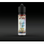 Concentré Nocciola Cigar Extraction Mania 20ml Concentré Nocciola Cigar Extraction Mania 20ml