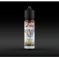 Concentré Kentucky Twist Extraction Mania 20ml Concentré Kentucky Twist Extraction Mania 20ml