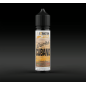 Concentré Sueno Cubano Extraction Mania 20ml Concentré Sueno Cubano Extraction Mania 20ml