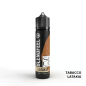 Concentré Latakia Blendfeel Solo 20ml Concentré Latakia Blendfeel Solo 20ml