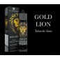 Concentré GOLD LION La Tabaccheria 20ml Concentré GOLD LION La Tabaccheria 20ml