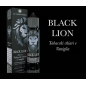 Concentré BLACK LION La Tabaccheria 20ml