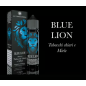 Concentré BLUE LION La Tabaccheria 20ml Concentré BLUE LION La Tabaccheria 20ml