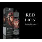 Concentré RED LION La Tabaccheria 20ml Concentré RED LION La Tabaccheria 20ml