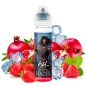 Liquide HADES Ultimate by A&L 50ml Liquide HADES Ultimate by A&L 50ml