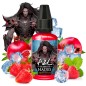 Concentré HADES Ultimate A&L 30ml Concentré HADES Ultimate A&L 30ml