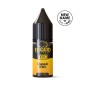 Liquide Eliquid France - KML - 10ml