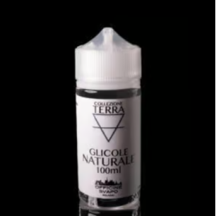 Base neutre 100% PG 100ml Officine Svapo