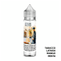 Concentré Azhad's Elixir - Black Mamba - 20ml Concentré Azhad's Elixir - Black Mamba - 20ml
