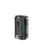 Box Aegis Legend 5 200W - GeekVape Box Aegis Legend 5 200W - GeekVape