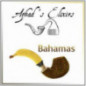 Concentré Azhad's Elixirs - Bahamas - 10ml