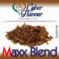 Concentré Cyber Flavour - Maxx Blend 10ml Concentré Cyber Flavour - Maxx Blend 10ml