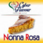 Concentré Cyber Flavour - Nonna Rosa 10ml