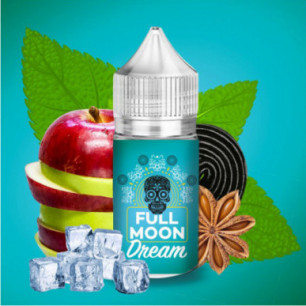 Concentré Full Moon - Dream - 30ml