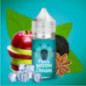 Concentré Full Moon - Dream - 30ml Concentré Full Moon - Dream - 30ml