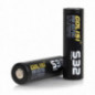 Boite de 2 accus 20700 Golisi S32 3200mAh 35A Boite de 2 accus 20700 Golisi S32 3200mAh 35A